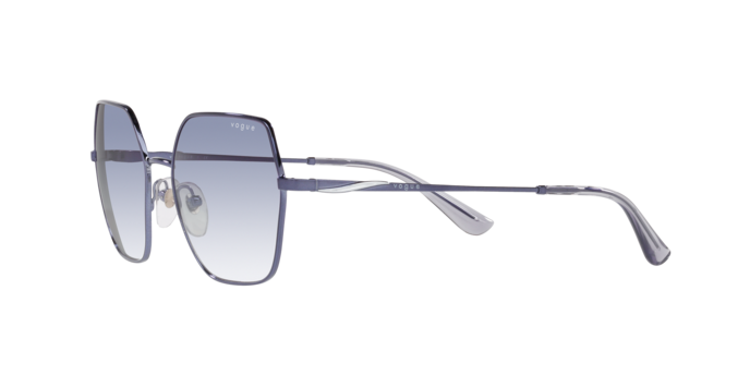 Vogue VO4207S 515019  